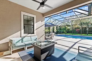 3356 Florence St, Wellington, FL 33414 - Photo 19