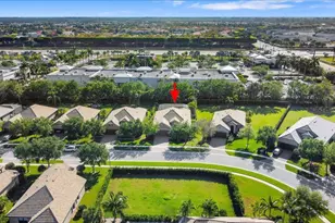 3356 Florence St, Wellington, FL 33414 - Photo 27