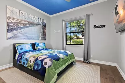 3356 Florence Street, Wellington, FL 33414 - Photo 17
