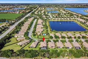 3356 Florence St, Wellington, FL 33414 - Photo 29