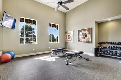 3356 Florence Street, Wellington, FL 33414 - Photo 41