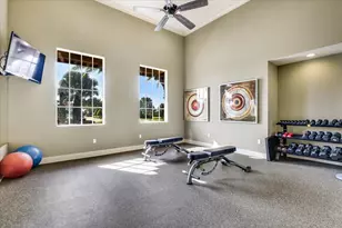 3356 Florence St, Wellington, FL 33414 - Photo 41