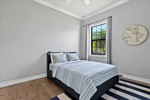 3356 Florence St, Wellington, FL 33414 - Photo 15