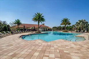 3356 Florence St, Wellington, FL 33414 - Photo 31