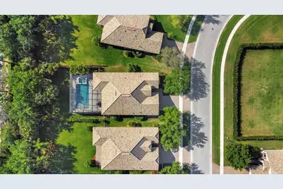 3356 Florence Street, Wellington, FL 33414 - Photo 25