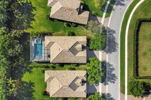 3356 Florence St, Wellington, FL 33414 - Photo 25