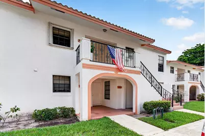 330 Palmwood Place #208, Boca Raton, FL 33431 - Photo 49