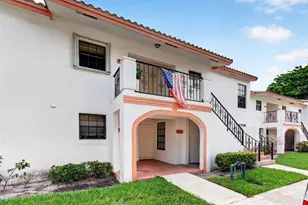 330 Palmwood Pl, Boca Raton, FL 33431 - Photo 49