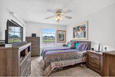 330 Palmwood Place #208, Boca Raton, FL 33431 - Photo 19