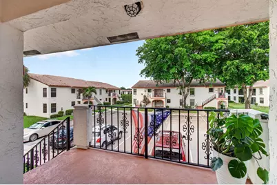 330 Palmwood Place #208, Boca Raton, FL 33431 - Photo 47
