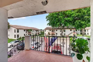330 Palmwood Pl, Boca Raton, FL 33431 - Photo 47