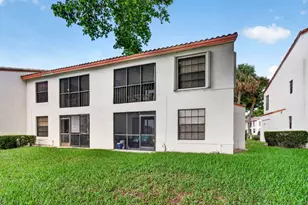 330 Palmwood Pl, Boca Raton, FL 33431 - Photo 51
