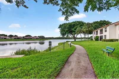 330 Palmwood Place #208, Boca Raton, FL 33431 - Photo 55