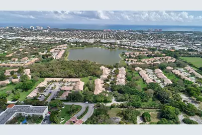 330 Palmwood Place #208, Boca Raton, FL 33431 - Photo 71