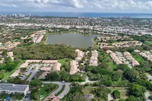 330 Palmwood Pl, Boca Raton, FL 33431 - Photo 71