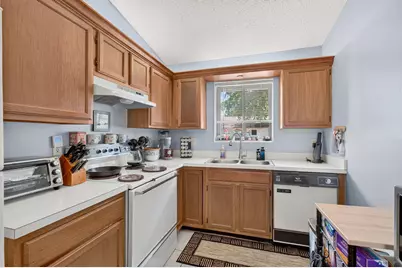 330 Palmwood Place #208, Boca Raton, FL 33431 - Photo 13