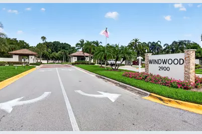 330 Palmwood Place #208, Boca Raton, FL 33431 - Photo 67