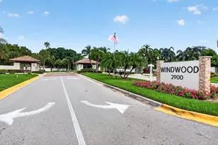 330 Palmwood Pl, Boca Raton, FL 33431 - Photo 67