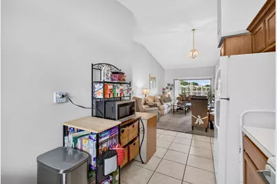 330 Palmwood Place #208, Boca Raton, FL 33431 - Photo 17