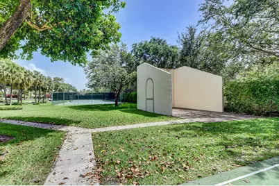 330 Palmwood Place #208, Boca Raton, FL 33431 - Photo 65