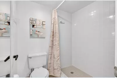 330 Palmwood Place #208, Boca Raton, FL 33431 - Photo 29