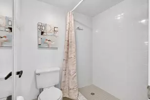 330 Palmwood Pl, Boca Raton, FL 33431 - Photo 29