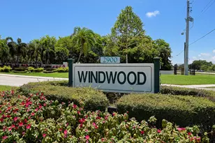 330 Palmwood Pl, Boca Raton, FL 33431 - Photo 69