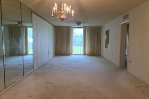 2621 Village Blvd, West Palm Beach, FL 33409 - Photo 5