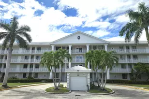 2621 Village Blvd, West Palm Beach, FL 33409 - Photo 1