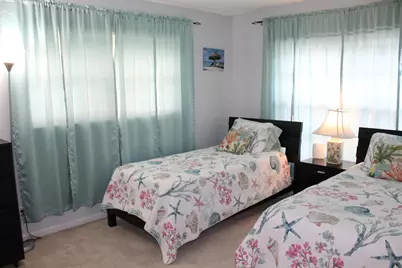 9865 Tabebuia Tree Drive #B, Boynton Beach, FL 33436 - Photo 11