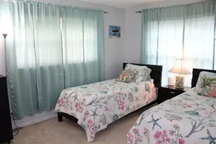 9865 Tabebuia Tree Dr, Boynton Beach, FL 33436 - Photo 11