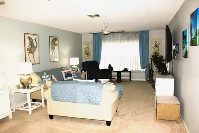 9865 Tabebuia Tree Drive #B, Boynton Beach, FL 33436 - Photo 3
