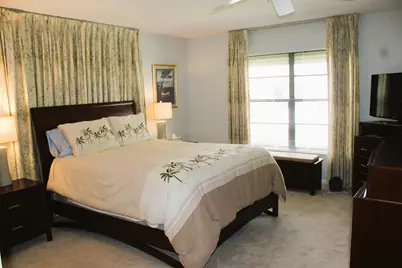 9865 Tabebuia Tree Drive #B, Boynton Beach, FL 33436 - Photo 7