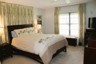 9865 Tabebuia Tree Dr, Boynton Beach, FL 33436 - Photo 7