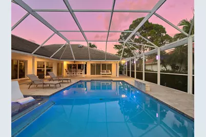 32 Rabbits Run, Palm Beach Gardens, FL 33418 - Photo 41