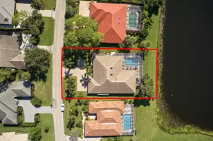 32 Rabbits Run, Palm Beach Gardens, FL 33418 - Photo 45