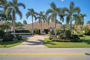 32 Rabbits Run, Palm Beach Gardens, FL 33418 - Photo 47