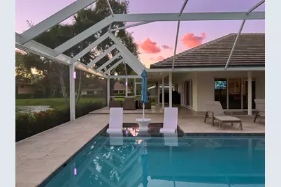 32 Rabbits Run, Palm Beach Gardens, FL 33418 - Photo 39