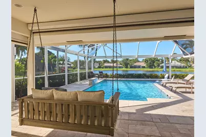 32 Rabbits Run, Palm Beach Gardens, FL 33418 - Photo 29