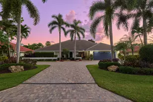 32 Rabbits Run, Palm Beach Gardens, FL 33418 - Photo 43