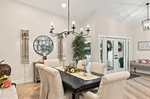 32 Rabbits Run, Palm Beach Gardens, FL 33418 - Photo 7