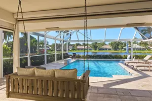32 Rabbits Run, Palm Beach Gardens, FL 33418 - Photo 29