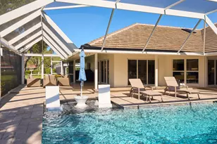 32 Rabbits Run, Palm Beach Gardens, FL 33418 - Photo 33