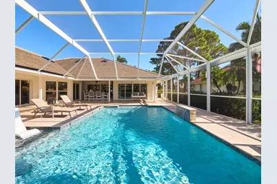 32 Rabbits Run, Palm Beach Gardens, FL 33418 - Photo 35