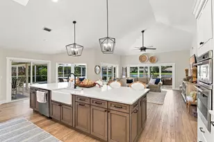32 Rabbits Run, Palm Beach Gardens, FL 33418 - Photo 13