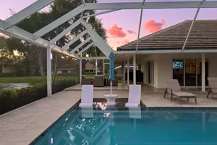 32 Rabbits Run, Palm Beach Gardens, FL 33418 - Photo 39