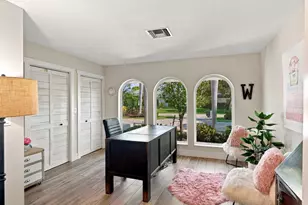 32 Rabbits Run, Palm Beach Gardens, FL 33418 - Photo 27