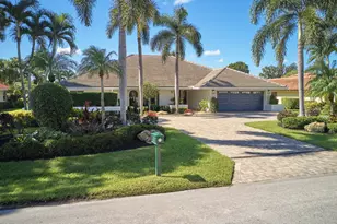 32 Rabbits Run, Palm Beach Gardens, FL 33418 - Photo 49