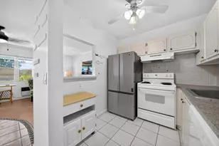 173 Upminster H, Deerfield Beach, FL 33442 - Photo 9