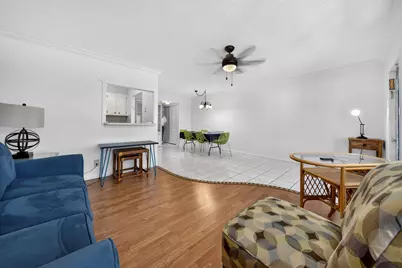 173 Upminster H #173, Deerfield Beach, FL 33442 - Photo 5